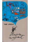 Tabi László - Mondom a magamét