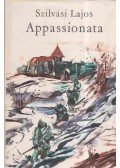 Szilvási Lajos - Appassionata
