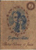 Keller, Gottfried - Falusi Romeo és Júlia, és más elbeszélések