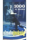 Egri János - Elmebajnokság