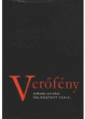 Simon István - Verőfény