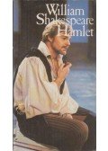 William Shakespeare - Hamlet, dán királyfi