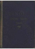 Lukácsi Bálint - Tinódy