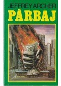 Jeffrey Archer - Párbaj