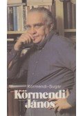 Körmendi János,Sugár Róbert - Körmendi János