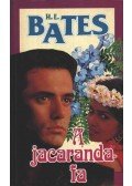 Bates, Herbert Ernest - A jacaranda-fa