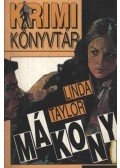 Linda Taylor - Mákony