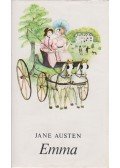 Jane Austen - Emma