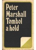 Marshall, Peter - Tombol a hold