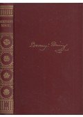 Berzsenyi Dániel - Berzsenyi Dániel munkái