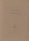 Charles Dickens - Twist Olivér