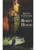 Green, Simon - Robin Hood, a tolvajok fejedelme