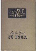 Lewis, Sinclair - Fő utca