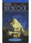 Hitchcock, Alfred - A rémület szigete