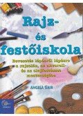 Gair, Angela - Rajz- és festőiskola