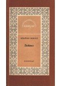 Sükösd Mihály - Dickens
