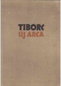 Kálmán Kata - Tiborc új arca