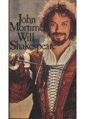 Mortimer, John - Will Shakespeare