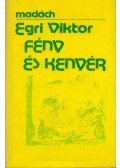 Egri Viktor - Fény és kenyér