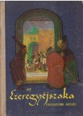  - Az ezeregyéjszaka legszebb meséi