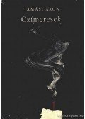Tamási Áron - Czímeresek