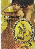Kárpáti Tamás - A sárkányölő csapdája