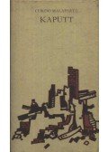 Malaparte, Curzio - Kaputt
