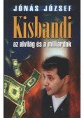 Jónás József - Kisbandi