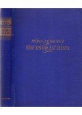 Móra Ferenc - Négy apának egy leánya