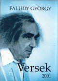 Faludy György - Versek 2001