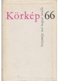 Rátkai Ferenc,Tóth Gyula - Körkép 66