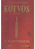 Eötvös József - A karthausi