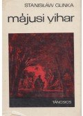 Glinka, Stanislav - Májusi vihar