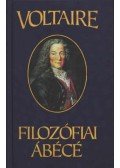 Voltaire - Filozófiai ábécé