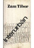Zám Tibor - Interurbán