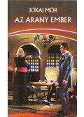 Jókai Mór - Az arany ember