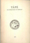 Bálint Sándor - Tápé