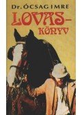 Ócsag Imre - Lovaskönyv