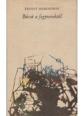 Hemingway, Ernest - Búcsú a fegyverektől