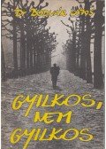 Bodnár Lajos dr. - Gyilkos, nem gyilkos