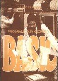 Dr. Kocsis András - BASIC programozási kézikönyv
