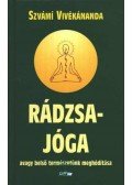 Szvámí Vivékánanda - Rádzsa-jóga