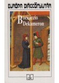Giovanni Boccaccio - Dekameron
