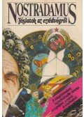 Ligeti Pál - Nostradamus - Jóslatok az ezredvégről