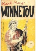 Karl May - Winnetou 3. - Old Firehand