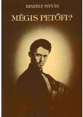 Kiszely István - Mégis Petőfi?