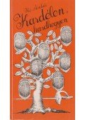 Kő András - Kardélen, kardhegyen