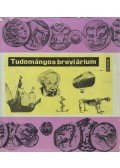 Pető Gábor Pál - Tudományos breviárium