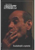 Révész Renáta - Műfaja: Paudits