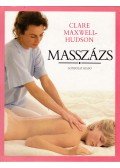 Hudson, Clare Maxwell - Masszázs